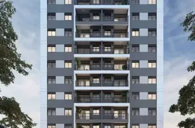 Apartamento com 2 quartos à venda na rua ferreira viana, 627, petrópolis, porto alegre por r$ 1.007.190