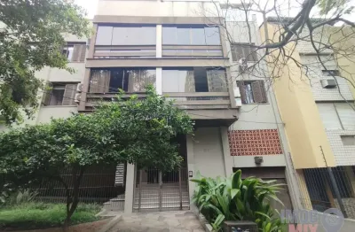 Cobertura com 3 quartos à venda na rua carazinho, 608, petrópolis, porto alegre por r$ 899.000