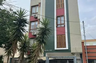 Apartamento com 2 quartos à venda na rua itaboraí, 1008, jardim botânico, porto alegre por r$ 575.000