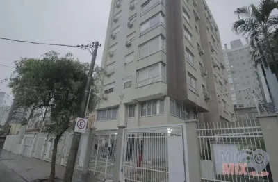 Apartamento com 2 quartos à venda na rua luiz cosme, 114, passo da areia, porto alegre por r$ 500.000