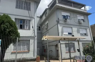 Cobertura com 3 quartos à venda na rua engenheiro ubatuba de faria, 295, sarandi, porto alegre por r$ 360.000
