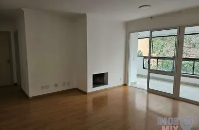 Apartamento com 3 quartos à venda na rua corcovado, 385, auxiliadora, porto alegre por r$ 787.000