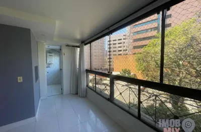 Apartamento com 3 quartos à venda na rua corcovado, 385, auxiliadora, porto alegre por r$ 799.000