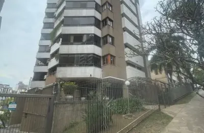 Cobertura com 3 quartos à venda na rua liberdade, 432, rio branco, porto alegre por r$ 2.500.000