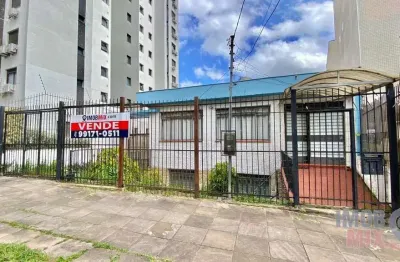 Casa com 6 quartos à venda na rua guararapes, 185, petrópolis, porto alegre por r$ 850.000