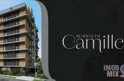 Cobertura com 3 quartos à venda na avenida bagé, 380, petrópolis, porto alegre por r$ 1.849.600