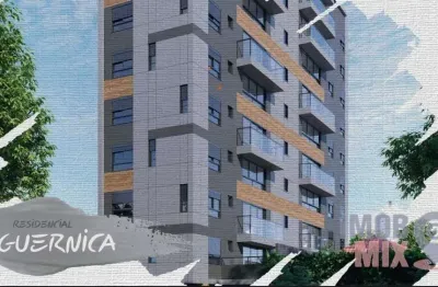 Apartamento com 3 quartos à venda na rua joão abbott, 584, petrópolis, porto alegre por r$ 1.512.000