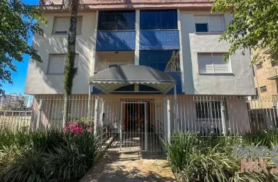 Apartamento com 1 quarto à venda na rua roque calage, 774, passo da areia, porto alegre por r$ 350.000