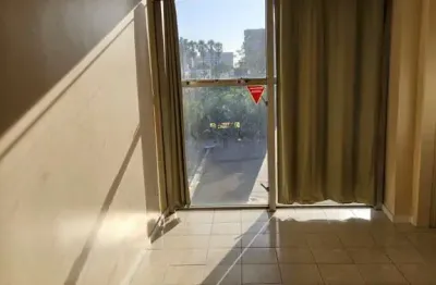 Sala comercial à venda na avenida assis brasil, 3532, jardim lindóia, porto alegre por r$ 182.000