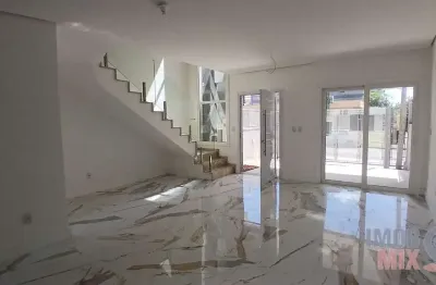 Casa com 3 quartos à venda na rua líbia, 205, vila ipiranga, porto alegre por r$ 1.100.000