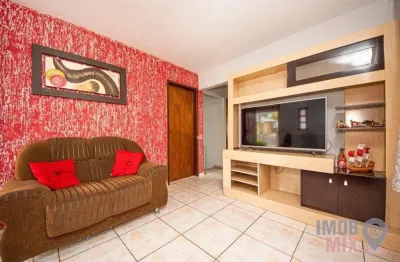 Casa com 5 quartos à venda na avenida gomes de carvalho, 540, passo das pedras, porto alegre por r$ 450.000