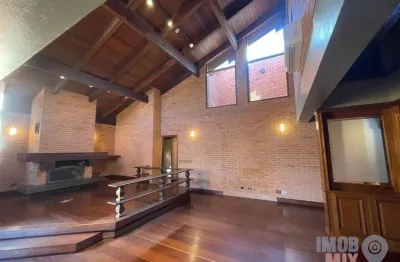 Apartamento com 3 quartos à venda na rua desembargador moreno loureiro lima, 225, bela vista, porto alegre por r$ 1.690.000