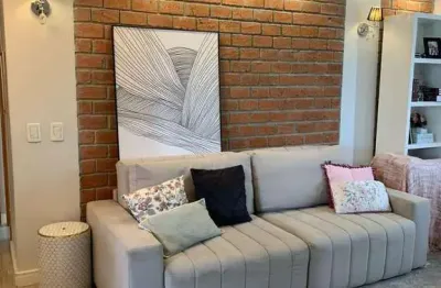 Apartamento com 2 quartos à venda na avenida benno mentz, 1120, vila ipiranga, porto alegre por r$ 480.000