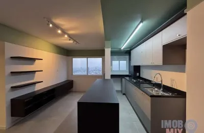 Apartamento com 2 quartos à venda na rua irmão félix roberto, 100, humaitá, porto alegre por r$ 299.000