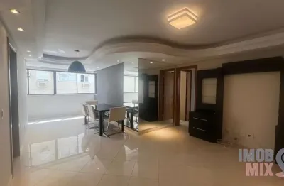Apartamento com 3 quartos à venda na rua roque calage, 870, passo da areia, porto alegre por r$ 949.000