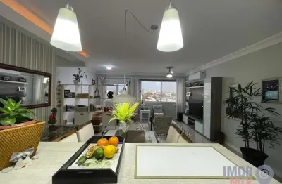 Apartamento com 2 quartos à venda na avenida dom cláudio josé gonçalves ponce de leão, 140, vila ipiranga, porto alegre por r$ 475.000