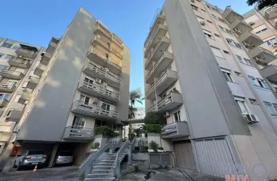 Apartamento com 1 quarto à venda na avenida panamericana, 150, jardim lindóia, porto alegre por r$ 238.500