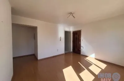 Apartamento com 2 quartos à venda na rua doutor freire alemão, 460, mont serrat, porto alegre por r$ 550.000