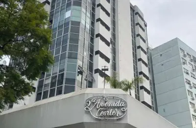 Ponto comercial à venda na rua vinte e quatro de outubro, 111, moinhos de vento, porto alegre por r$ 258.000