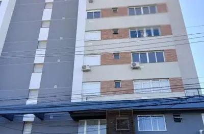 Apartamento com 2 quartos à venda na rua sapê, 900, cristo redentor, porto alegre por r$ 737.000