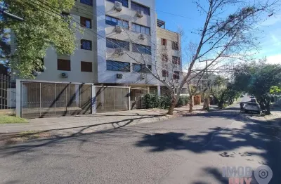 Apartamento com 3 quartos para alugar na rua matias josé bins, 1665, chácara das pedras, porto alegre por r$ 3.500