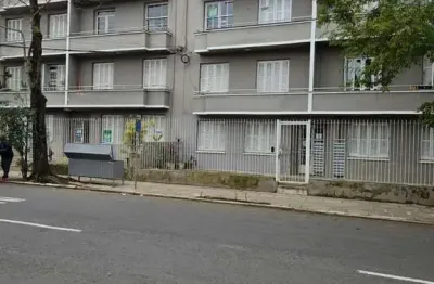 Apartamento com 2 quartos à venda na avenida pernambuco, 1634, são geraldo, porto alegre por r$ 200.000