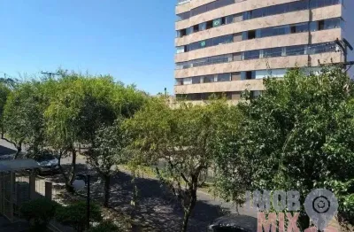 Apartamento com 3 quartos à venda na joao bispo scalabrini, 365, jardim planalto, porto alegre por r$ 249.000