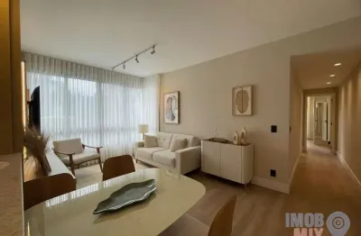 Apartamento com 2 quartos à venda na avenida coronel lucas de oliveira, 2465, petrópolis, porto alegre por r$ 880.000