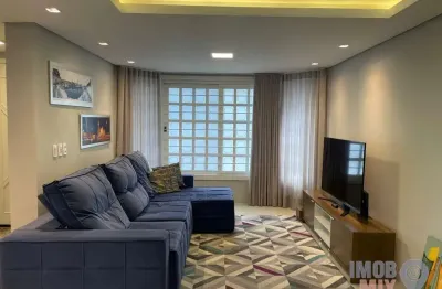 Casa com 3 quartos à venda na rua walt disney, 115, são sebastião, porto alegre por r$ 1.290.000