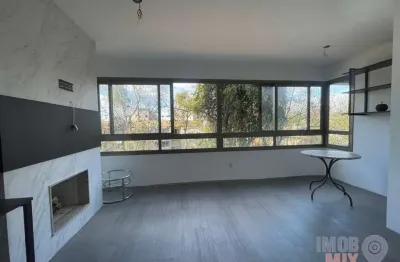 Apartamento com 1 quarto à venda na alameda vicente de carvalho, 7, boa vista, porto alegre por r$ 620.000