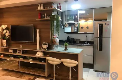 Apartamento com 2 quartos à venda na rua tenente ary tarrago, 3095, jardim itu sabará, porto alegre por r$ 297.000