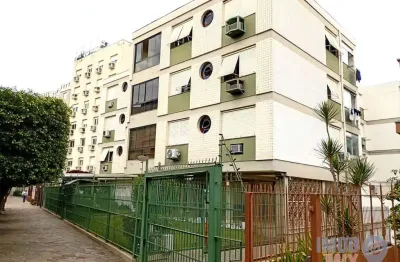 Apartamento com 2 quartos à venda na rua marechal frota, 85, cristo redentor, porto alegre por r$ 329.000