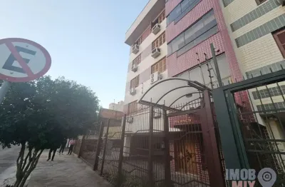 Ponto comercial para alugar na rua álvares cabral, 282, cristo redentor, porto alegre por r$ 1.000