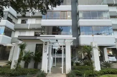 Cobertura com 3 quartos à venda na rua guadalupe, 430, jardim lindóia, porto alegre por r$ 1.050.000