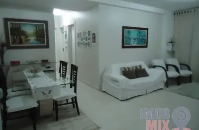 Apartamento com 3 quartos à venda na rua aracaí, 60, vila ipiranga, porto alegre por r$ 515.000