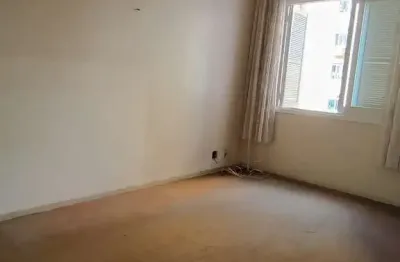 Apartamento com 2 quartos à venda na rua riachuelo, 1268, centro histórico, porto alegre por r$ 260.000