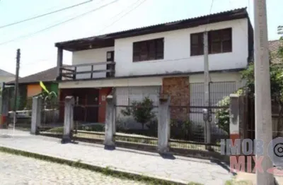Casa com 5 quartos à venda na rua luis luz, 178, boa vista, porto alegre por r$ 1.800.000