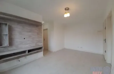 Apartamento com 2 quartos à venda na rua doutor deoclécio pereira, 3, jardim floresta, porto alegre por r$ 235.000