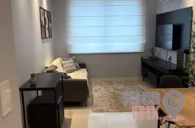 Apartamento com 1 quarto à venda na rua sapê, 316, passo da areia, porto alegre por r$ 243.000