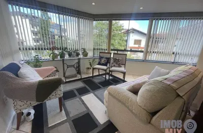 Apartamento com 3 quartos à venda na rua irmão augusto, 85, jardim lindóia, porto alegre por r$ 899.000