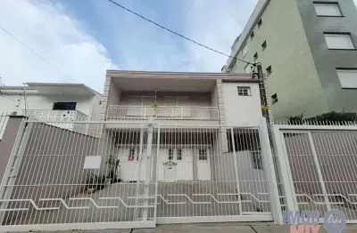 Sala comercial para alugar na avenida carneiro da fontoura, 285, jardim são pedro, porto alegre por r$ 1.200