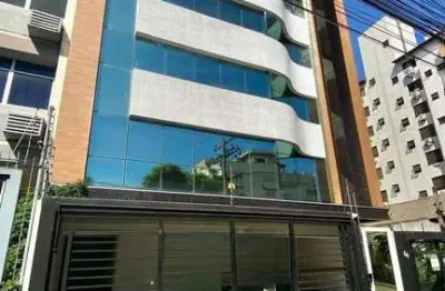 Sala comercial à venda na rua comendador rheingantz, 60, auxiliadora, porto alegre por r$ 200.000