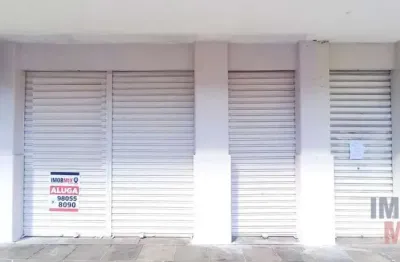 Ponto comercial para alugar na praça júlio de castilhos, 25, independência, porto alegre por r$ 4.500