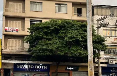 Apartamento com 3 quartos à venda na avenida assis brasil, 2430, cristo redentor, porto alegre por r$ 219.990