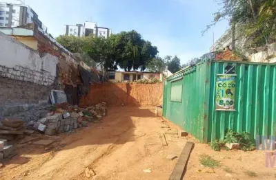 Terreno comercial para alugar na avenida plínio brasil milano, 1485, higienópolis, porto alegre por r$ 15.000