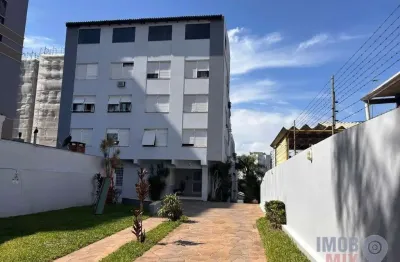 Apartamento com 1 quarto à venda na avenida do forte, 1092, vila ipiranga, porto alegre por r$ 245.000
