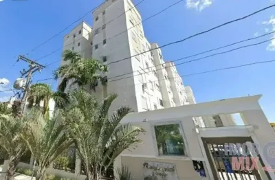 Apartamento com 3 quartos à venda na rua engenheiro sadi castro, 896, sarandi, porto alegre por r$ 280.000