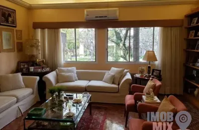 Apartamento com 3 quartos à venda na rua santo inácio, 188, moinhos de vento, porto alegre por r$ 860.000