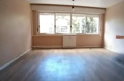 Apartamento com 3 quartos à venda na rua tomaz flores, 365, independência, porto alegre por r$ 640.000