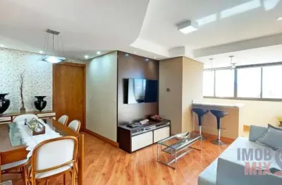 Apartamento com 3 quartos à venda na rua roque calage, 566, passo da areia, porto alegre por r$ 720.000